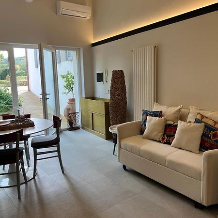Joy Home Antella Bagian luar foto