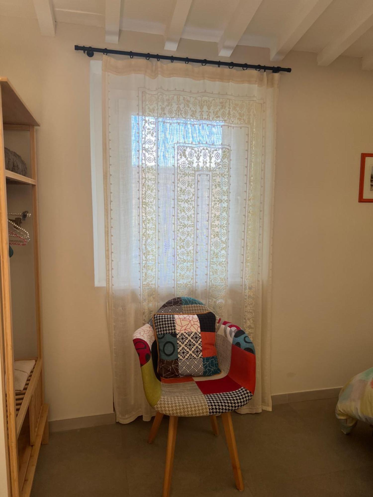 Joy Home Antella Bagian luar foto